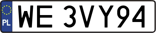 WE3VY94