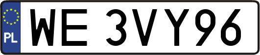 WE3VY96