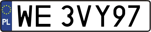 WE3VY97