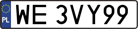 WE3VY99