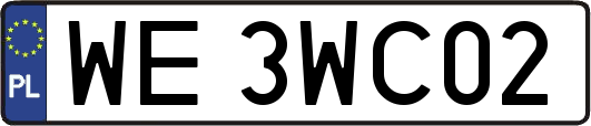 WE3WC02