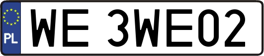 WE3WE02