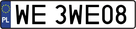 WE3WE08