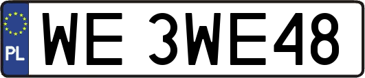 WE3WE48