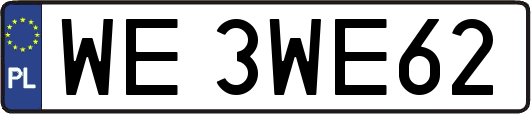 WE3WE62