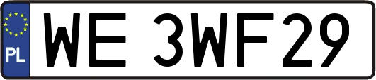 WE3WF29