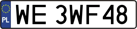 WE3WF48