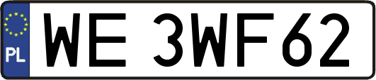 WE3WF62