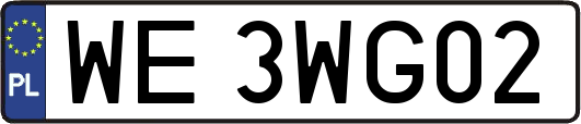WE3WG02