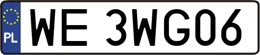 WE3WG06