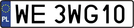 WE3WG10
