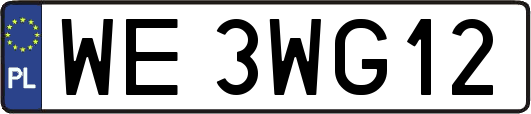 WE3WG12