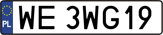 WE3WG19