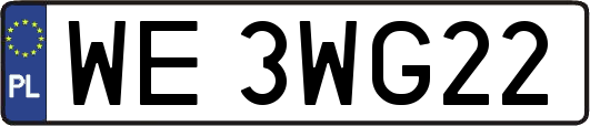WE3WG22