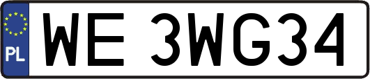WE3WG34