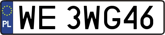 WE3WG46