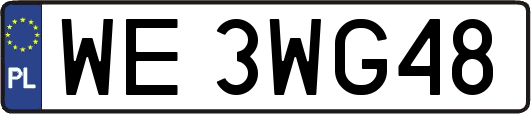 WE3WG48