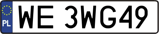 WE3WG49