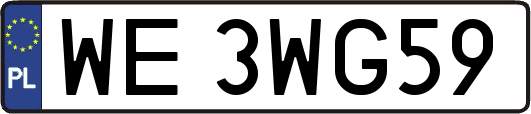 WE3WG59