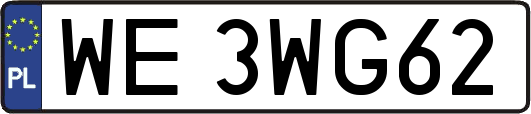 WE3WG62