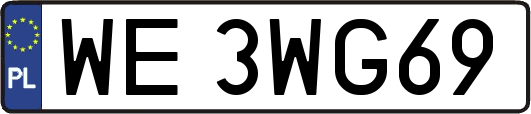 WE3WG69