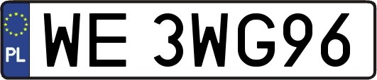 WE3WG96