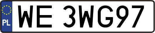 WE3WG97