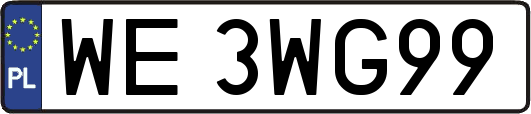 WE3WG99