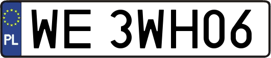 WE3WH06