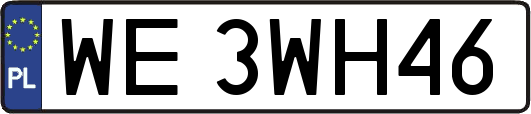WE3WH46