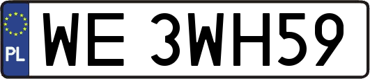 WE3WH59
