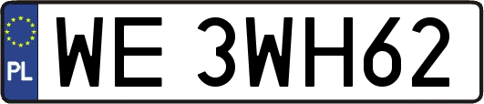 WE3WH62