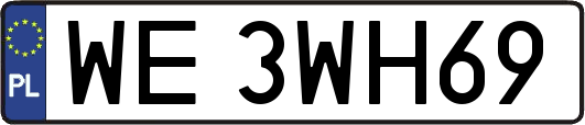 WE3WH69