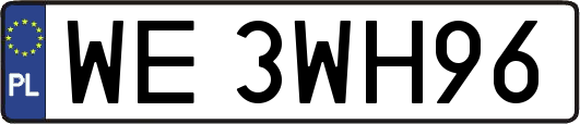 WE3WH96
