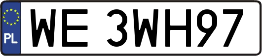 WE3WH97