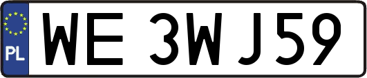 WE3WJ59