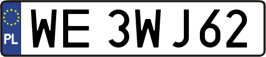 WE3WJ62