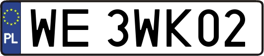 WE3WK02