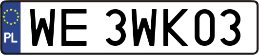 WE3WK03