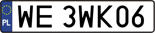 WE3WK06