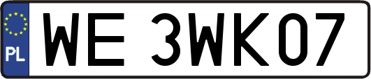 WE3WK07