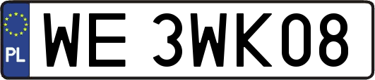 WE3WK08