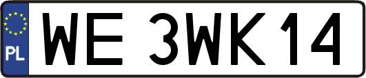 WE3WK14