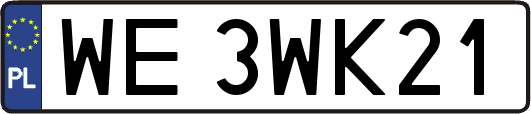 WE3WK21