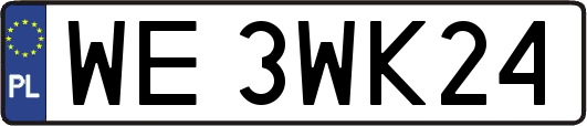 WE3WK24