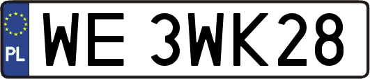 WE3WK28