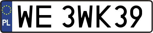 WE3WK39
