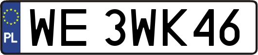 WE3WK46