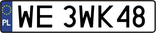 WE3WK48