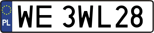 WE3WL28